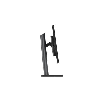 monitor-lenovo-thinkvision-t27q-30-27-2560x1440-ips-hdmi-dp-usb-a-3-anos