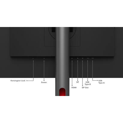 monitor-lenovo-thinkvision-t27q-30-27-2560x1440-ips-hdmi-dp-usb-a-3-anos
