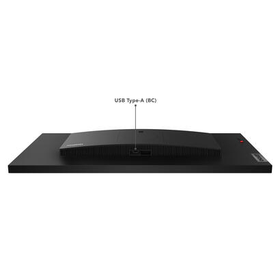 monitor-lenovo-thinkvision-t27q-30-27-2560x1440-ips-hdmi-dp-usb-a-3-anos