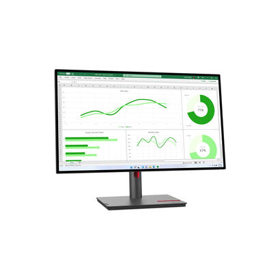 monitor-lenovo-thinkvision-t27q-30-27-2560x1440-ips-hdmi-dp-usb-a-3-anos