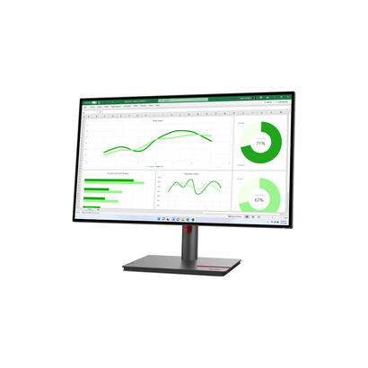 monitor-lenovo-thinkvision-t27q-30-27-2560x1440-ips-hdmi-dp-usb-a-3-anos