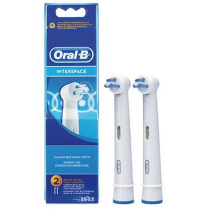 oral-b-electric-toothbrush-head-interspace-2-parts