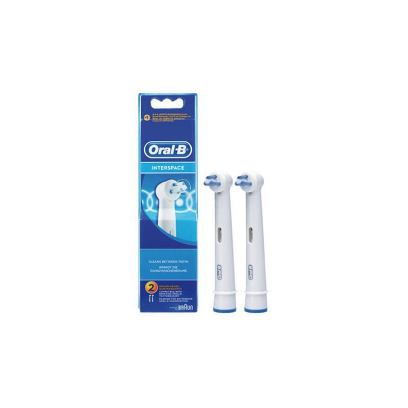 oral-b-electric-toothbrush-head-interspace-2-parts
