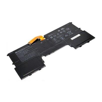 bateria-hp-spectre-13-af-77v-5200mah40wh