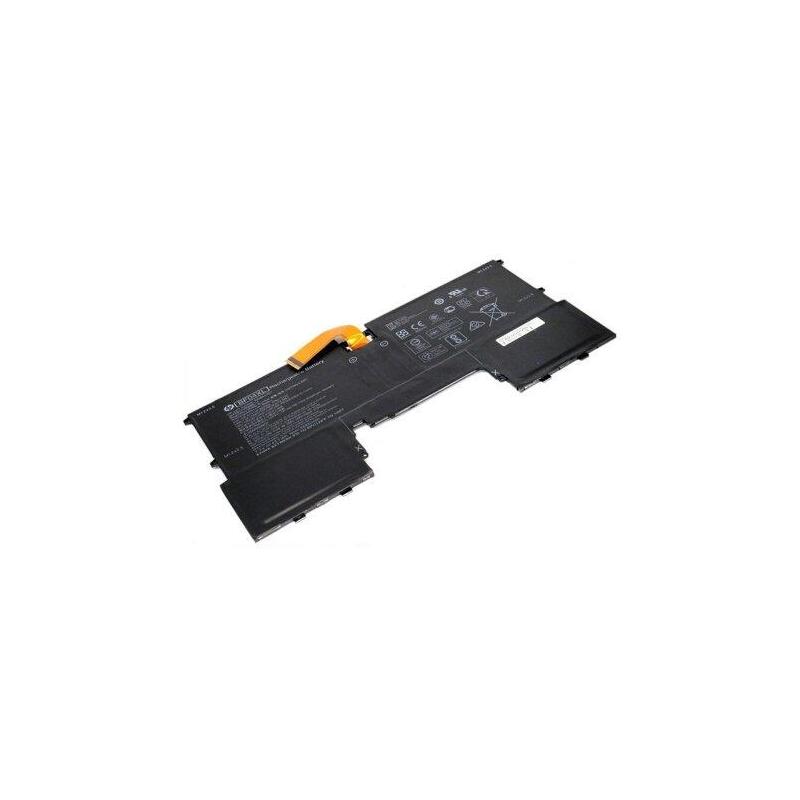 bateria-hp-spectre-13-af-77v-5200mah40wh