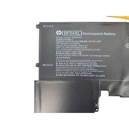 bateria-hp-spectre-13-af-77v-5200mah40wh