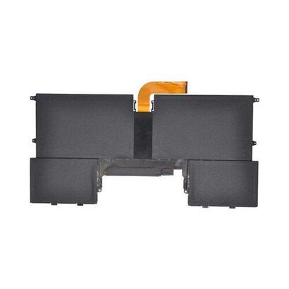 bateria-hp-spectre-13-af-77v-5200mah40wh