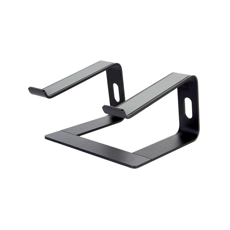 ssq-ls1-soporte-para-portatil
