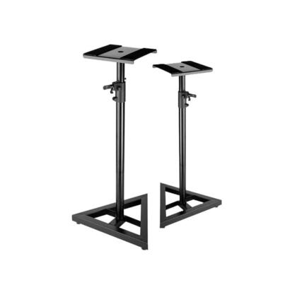 ssq-sm1-kit-un-par-de-soportes-para-monitores-de-estudio