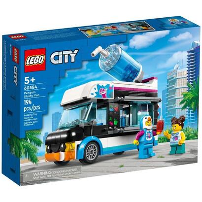lego-60384-city-slush-camion-de-helados