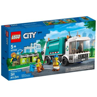 lego-60386-city-triturador-de-basura