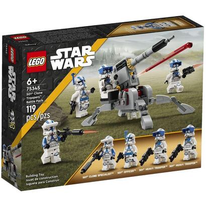 lego-75345-star-wars-501st-clone-troopers-battle-pack