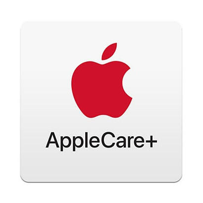 ampliacion-de-garantia-apple-care-para-apple-macbook-air-3-anos