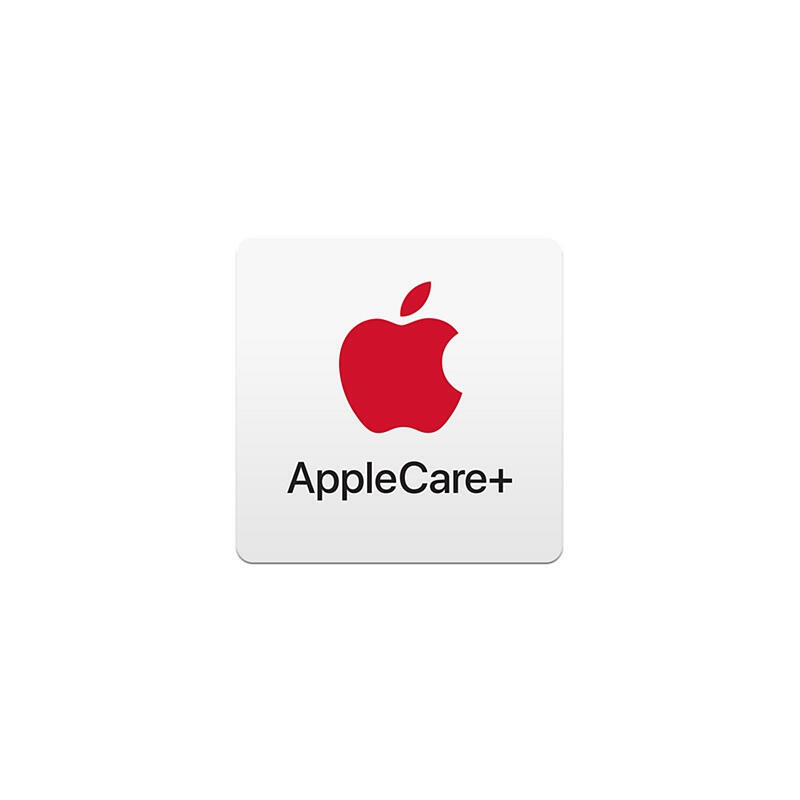 ampliacion-de-garantia-apple-care-para-apple-macbook-air-3-anos