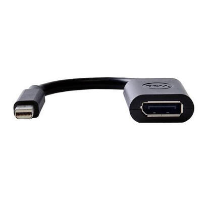 dell-adaptador-mini-displayport-displayport-470-13627