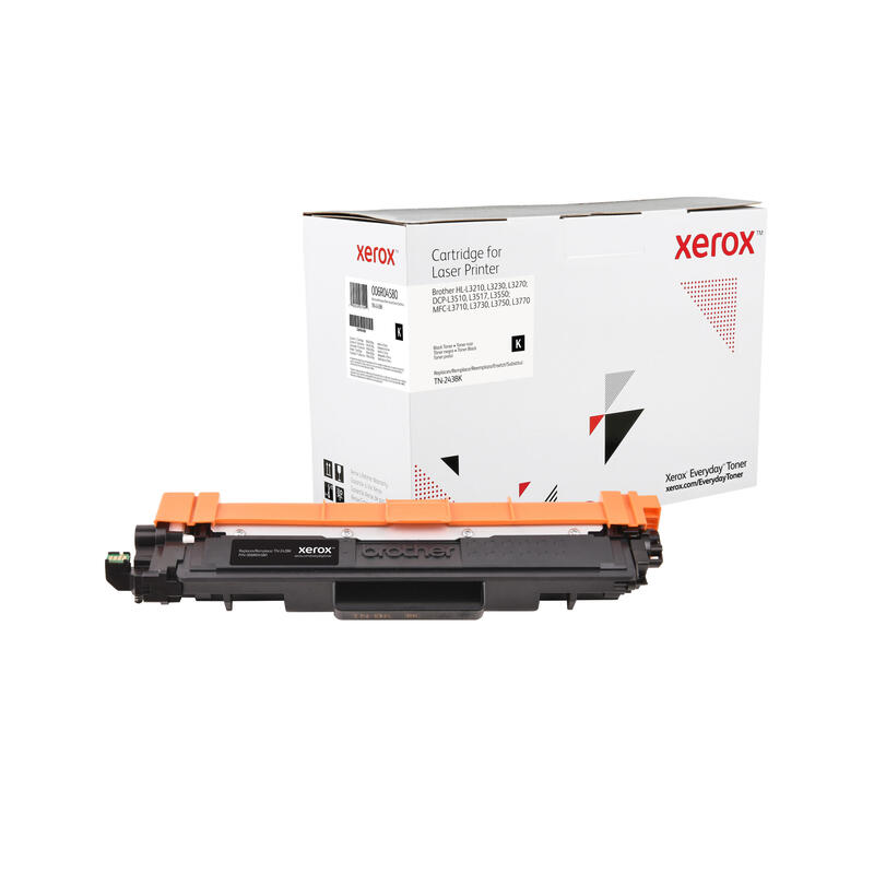 toner-xerox-everyday-compatible-brother-tn-243bk-006r04580