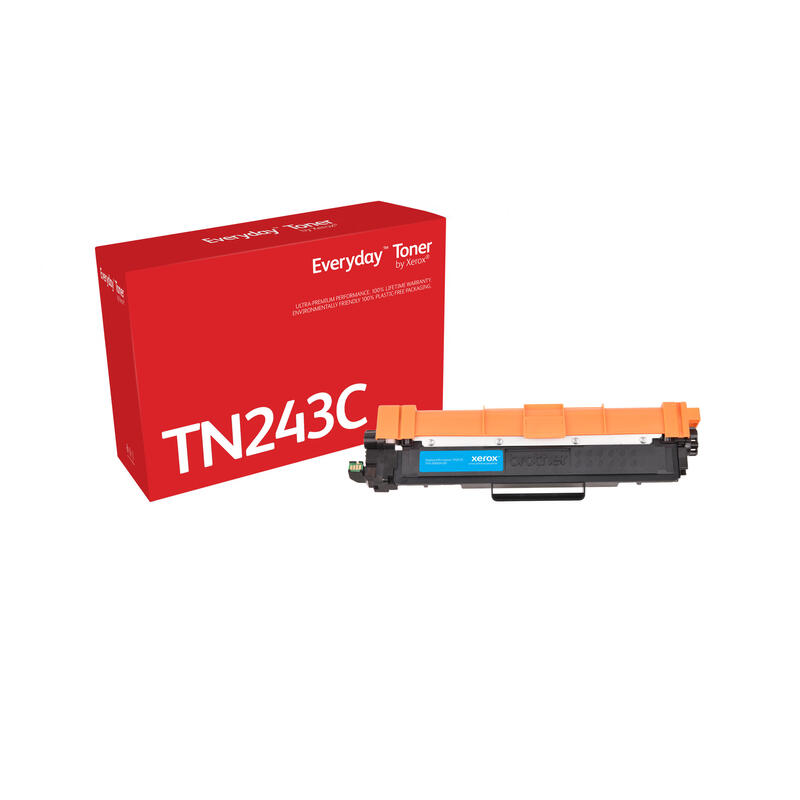 xerox-toner-everyday-tn-243c-compatible-brother-cyan-006r04581