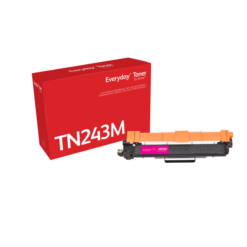 xerox-toner-everyday-tn-243m-compatible-brother-magenta-006r04582