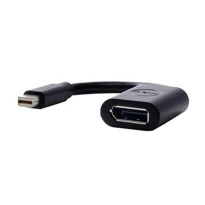 dell-adaptador-mini-displayport-displayport-470-13627