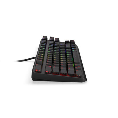 teclado-ingles-gaming-endorfy-thock-tkl-kailh-bl-rgb