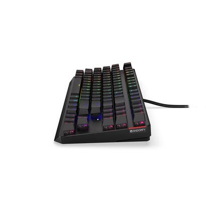 teclado-ingles-gaming-endorfy-thock-tkl-kailh-bl-rgb