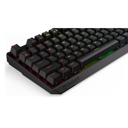 teclado-ingles-gaming-endorfy-thock-tkl-kailh-bl-rgb