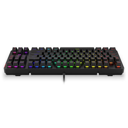 teclado-ingles-gaming-endorfy-thock-tkl-kailh-bl-rgb