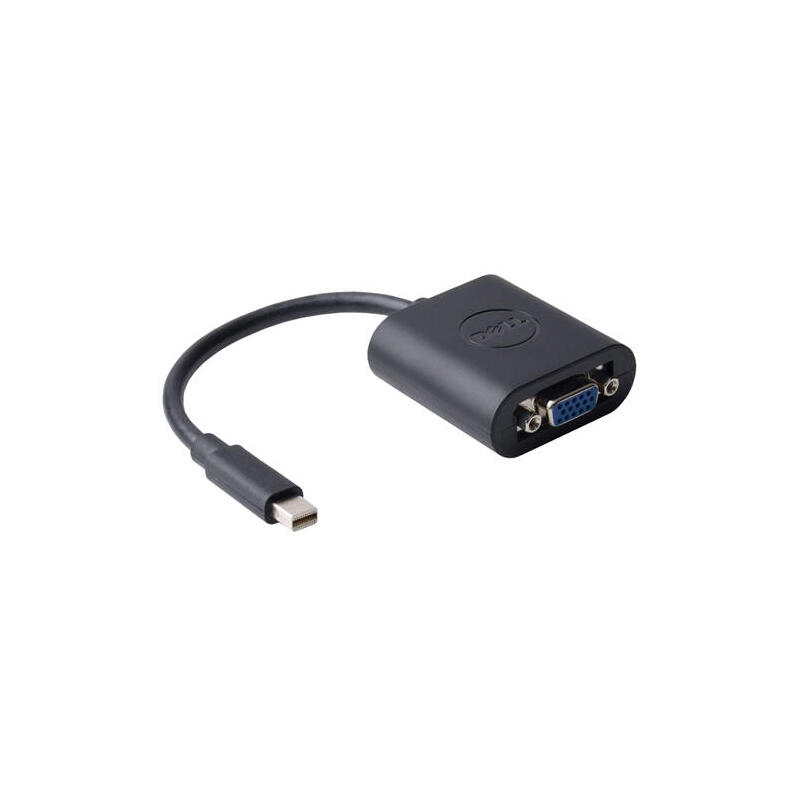 dell-470-13630-adaptador-de-cable-de-video-mini-displayport-vga-d-sub-negro