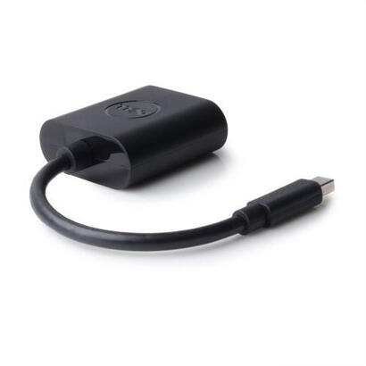 dell-470-13630-adaptador-de-cable-de-video-mini-displayport-vga-d-sub-negro
