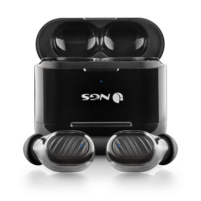 auriculares-bluetooth-ngs-artica-duo-con-estuche-de-carga-autonomia-5h-negros