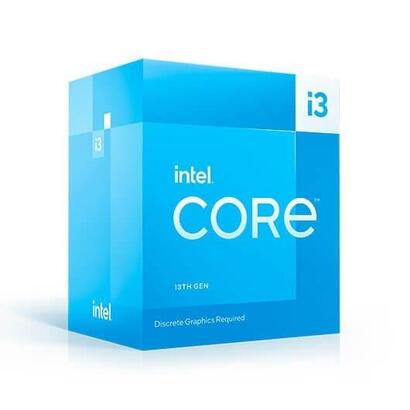 procesador-intel-lga1700-i3-13100f-34-ghz45-ghz-box-bx8071513100f