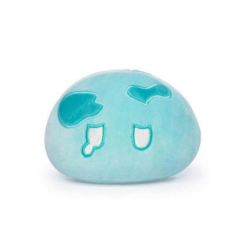 peluche-mihoyo-genshin-impact-serie-slime-hydro-slime