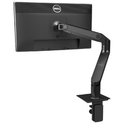 dell-msa14-negro-escritorio