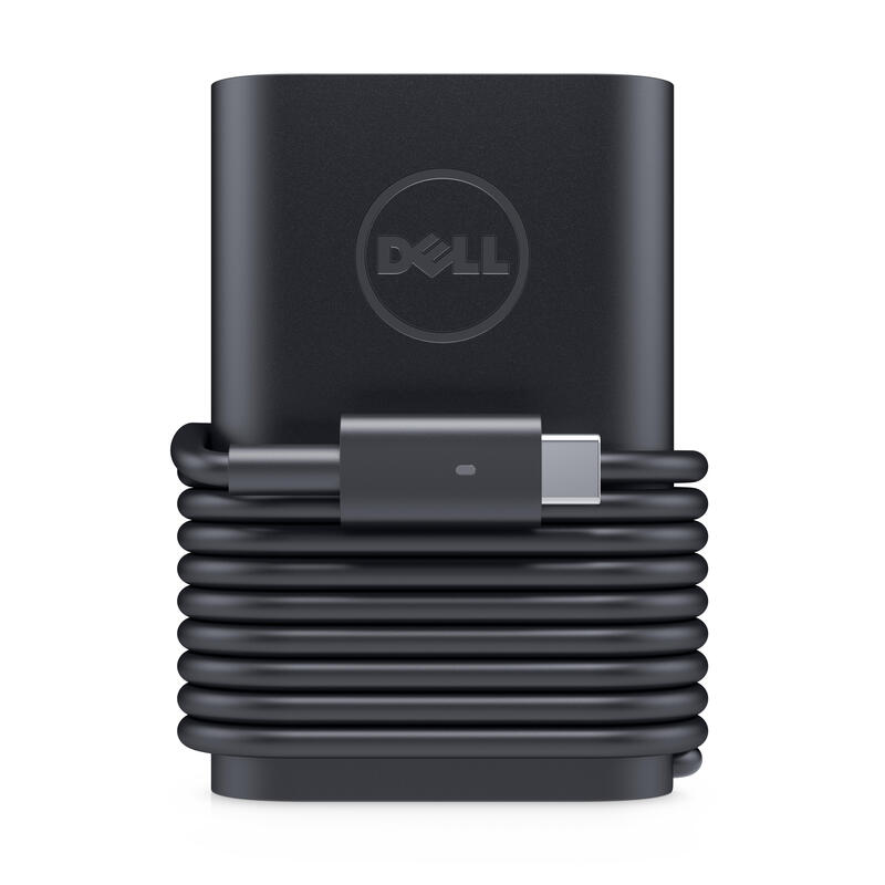 dell-cargador-45w-usb-type-c-con-cable-alimentacion-0p51h