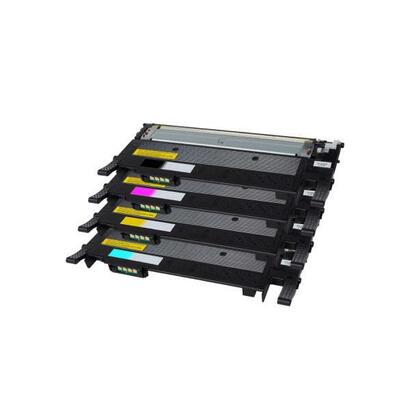 toner-compatible-hp-w2071a-117a-cian-con-chip