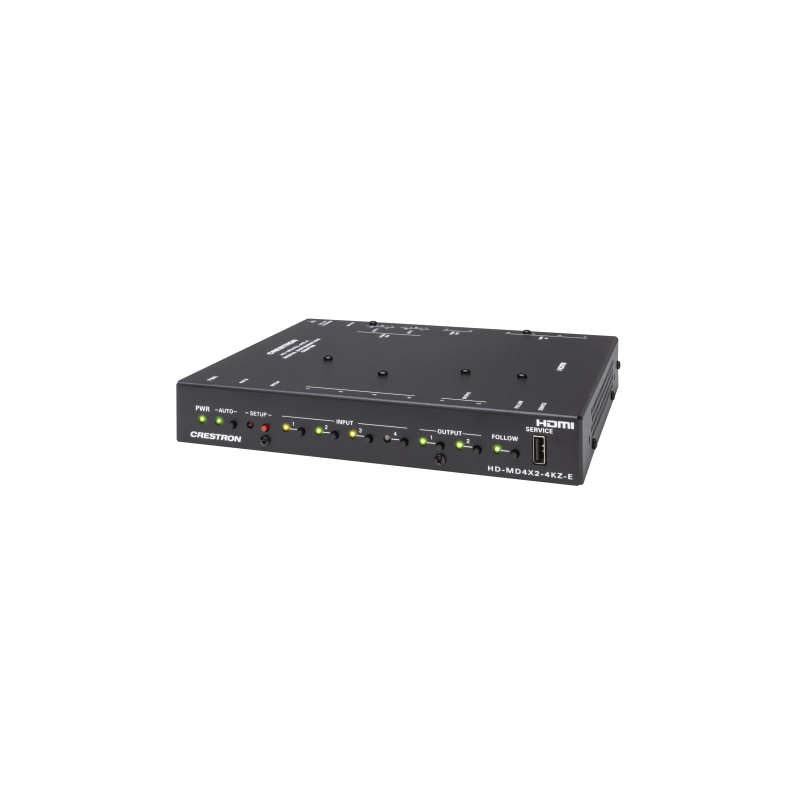 crestron-4x2-4k60-444-hdr-av-switcher-hd-md4x2-4kz-e-6511307