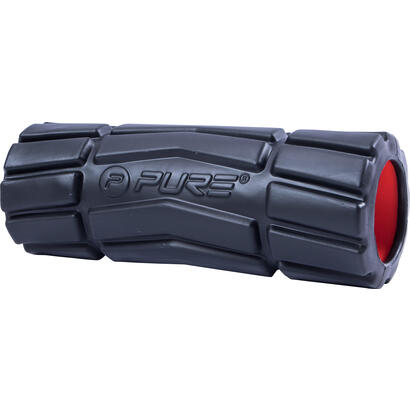 pure2improve-roller-firm36-x-14-cm