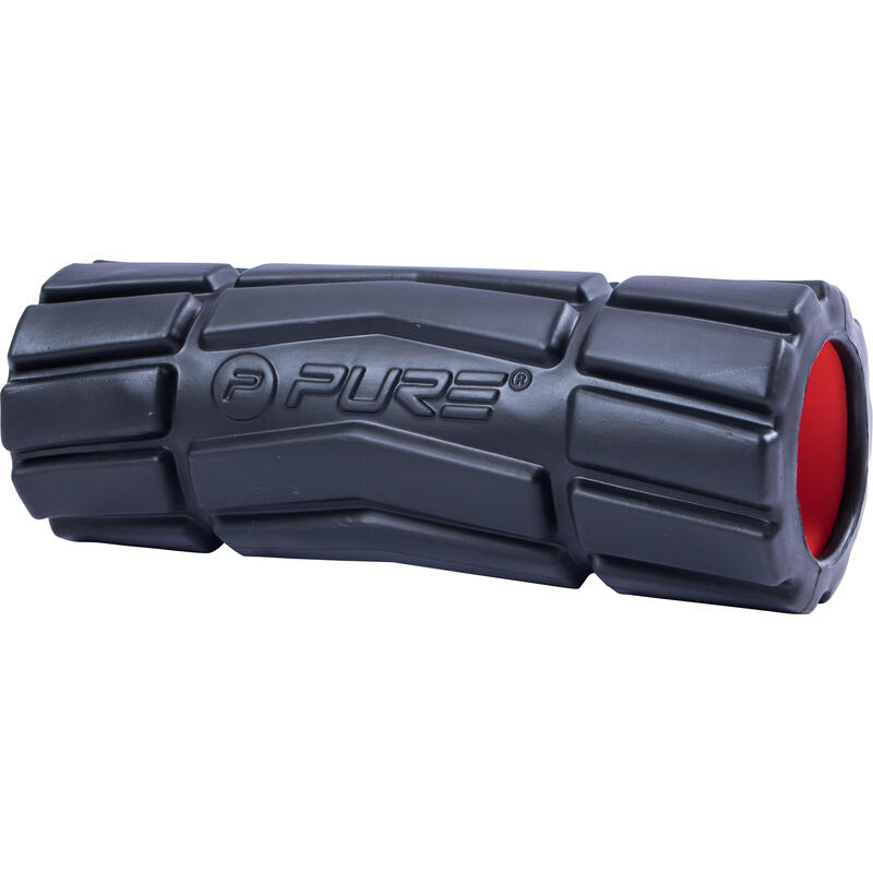 pure2improve-roller-firm36-x-14-cm