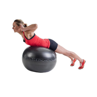 pure2improve-exercise-ball-75-cm