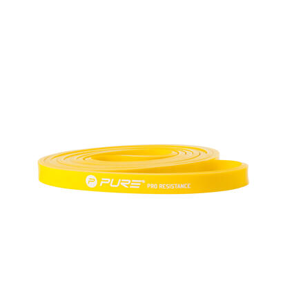pure2improve-pro-banda-de-resistencia-luz
