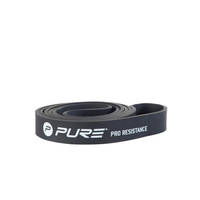 pure2improve-pro-resistance-band-heavy