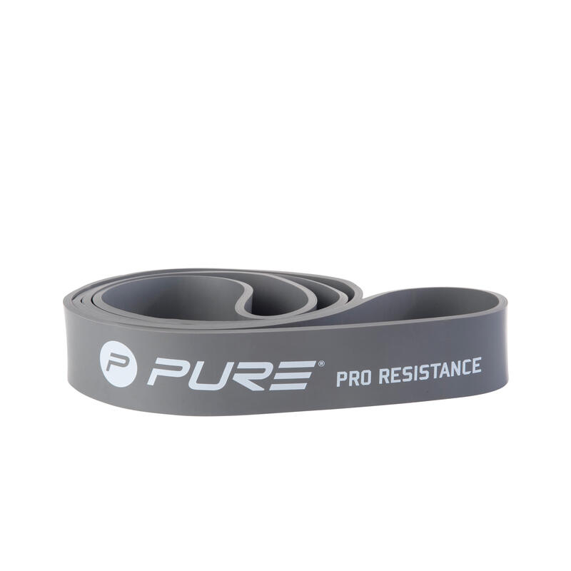 banda-de-resistencia-pure2improve-pro-extra-pesada