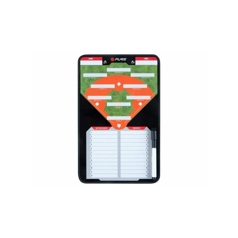 pure2improve-baseball-coach-board