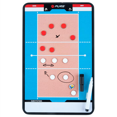 pure2improve-volleyball-coach-board