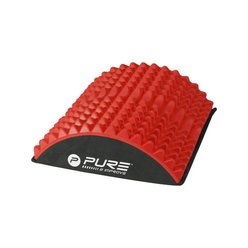 pure2improve-ab-board-red