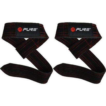 pure2improve-buffalo-lifting-straps