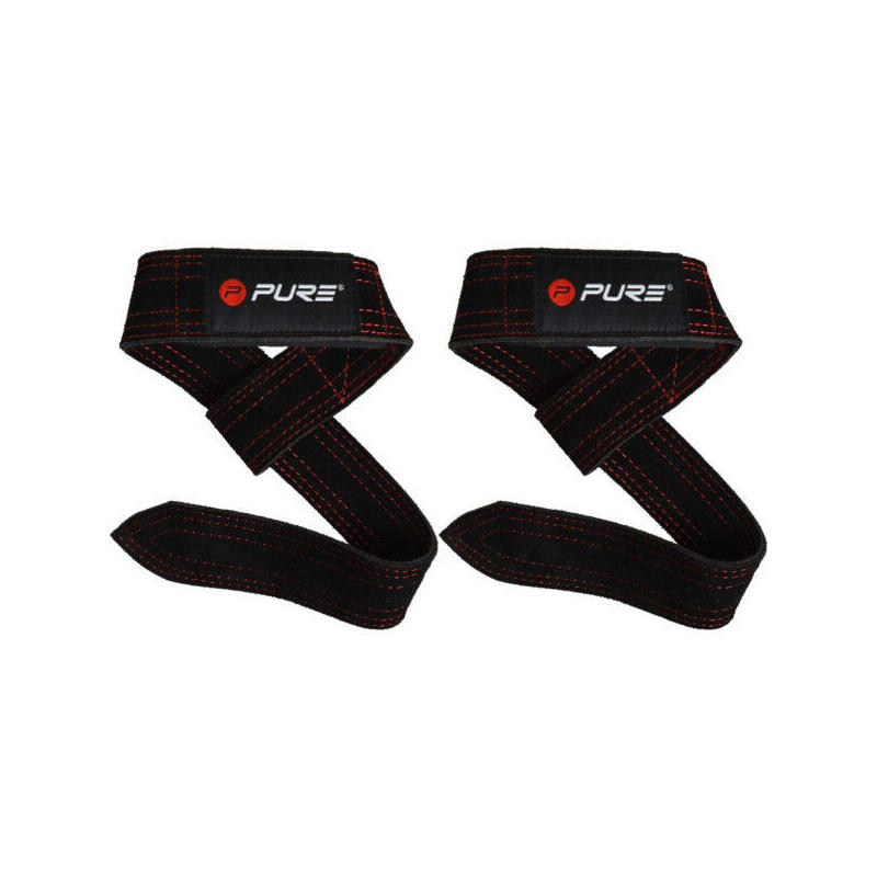 pure2improve-buffalo-lifting-straps
