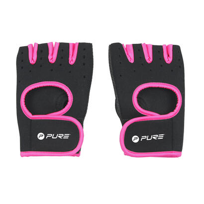 pure2improve-womens-fitness-gloves