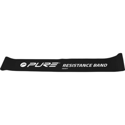 pure2improve-resistance-bands-bulk-package-of-40-heavy