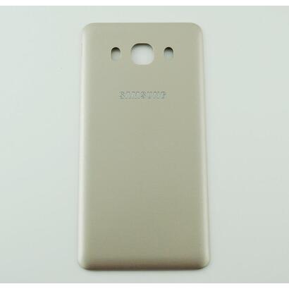 samsung-back-cover-j5-2016-sm-j510f-gold-gh98-39741a